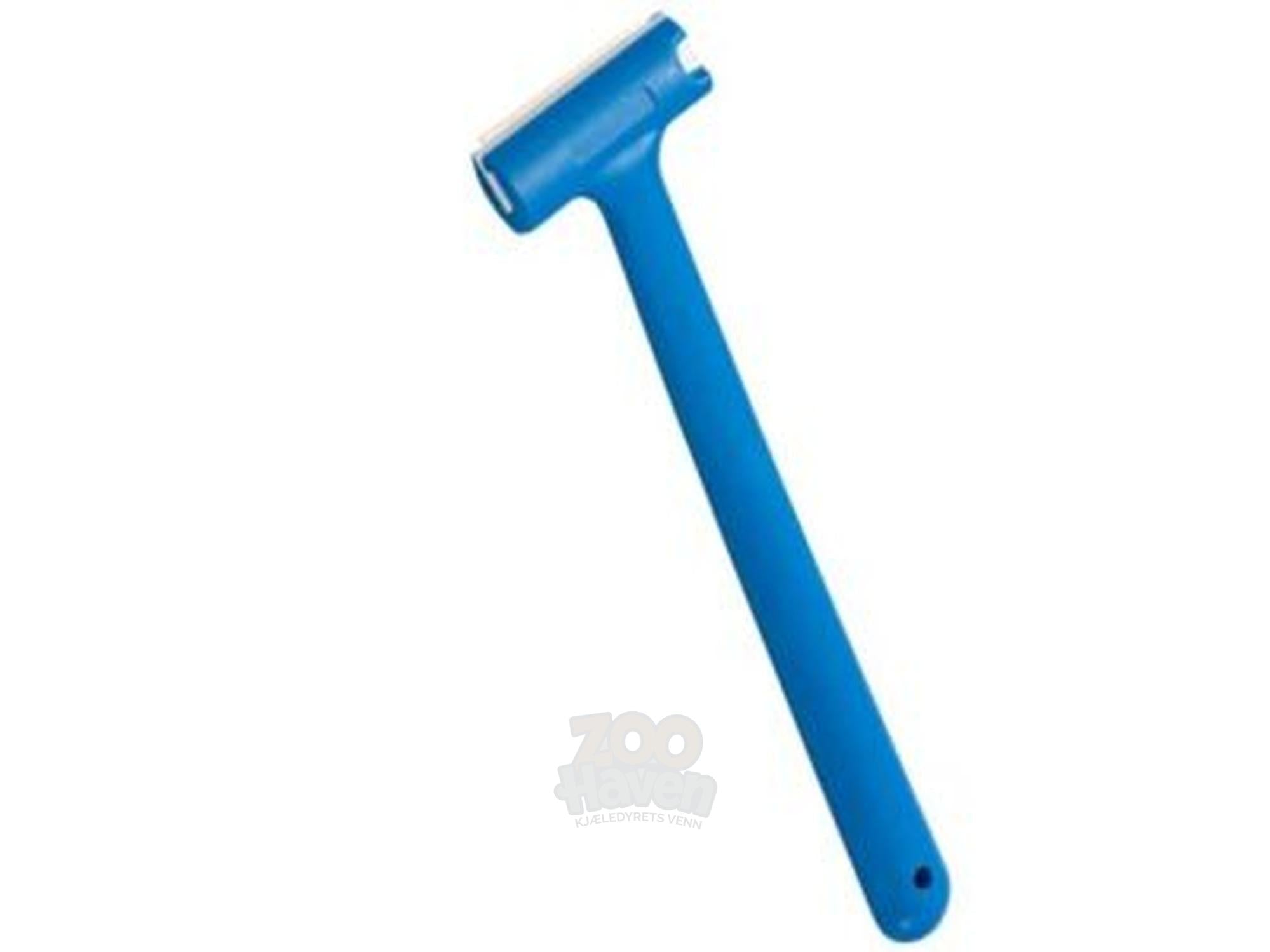 Handy Algeskrape MK2-Aqua 70x300mm