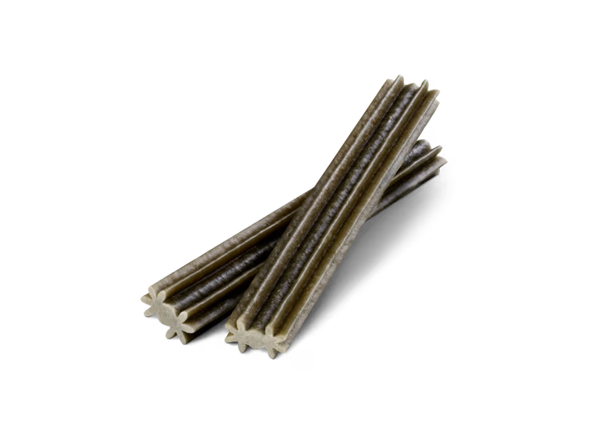 Happy Dog Dental Sticks 130g Tannpleiegodbiter