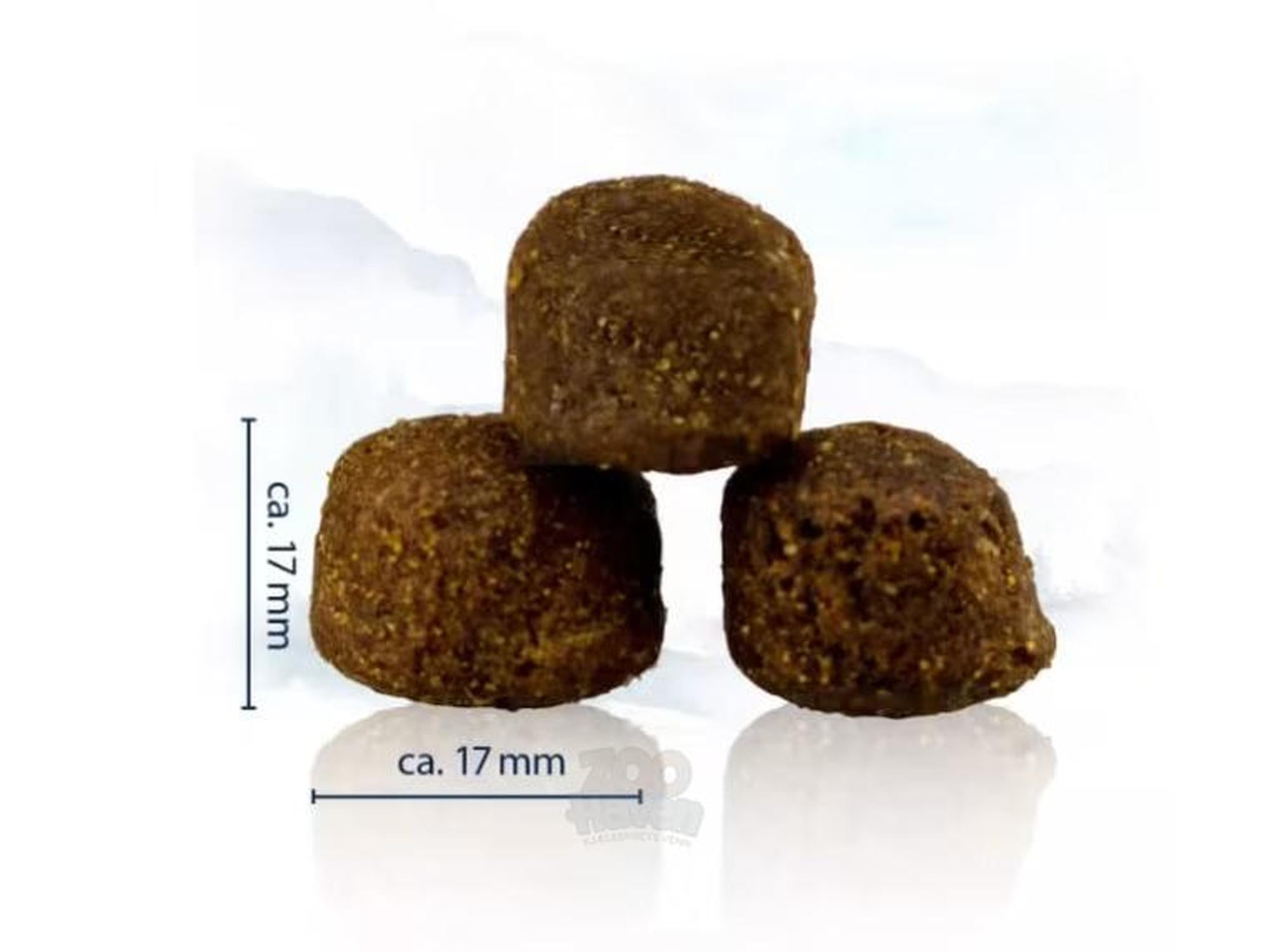 Happy Dog Fit & Vital Maxi Adult 4Kg / 14Kg
