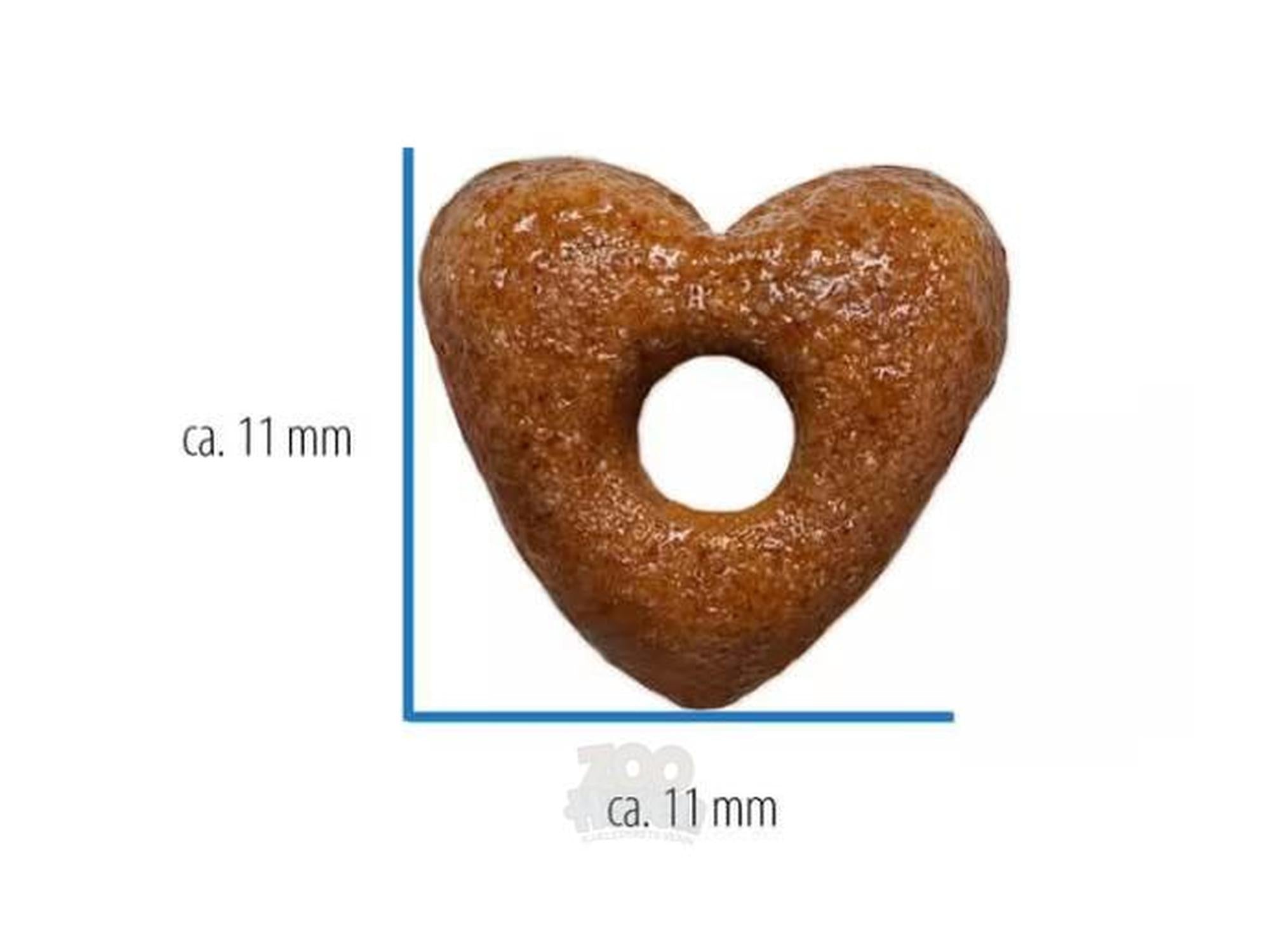 Happy Dog Fit & Vital Puppy  (1kg / 4kg / 10kg / 18kg)