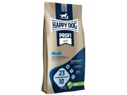 Happy Dog Profi-Line Gold Relax 23/10 20Kg