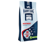 Happy Dog Profi-Line High Energy 30/20 20Kg