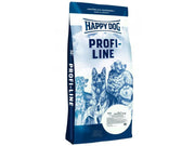 Happy Dog Profi-Line Mini Adult 18Kg