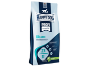 Happy Dog Profi-Line Multi-Mix Balance 23/11 20Kg