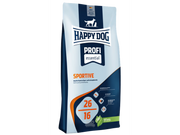 Happy Dog Profi-Line Sportive 26/16 20Kg