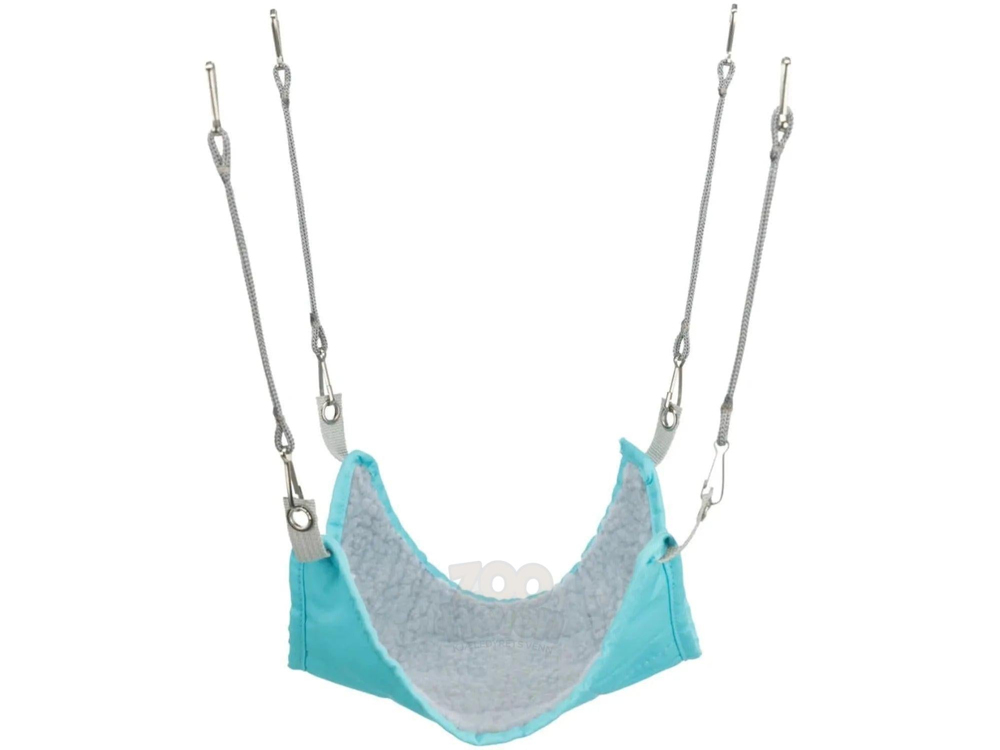 Hengekøye 62692 30x30cm