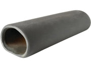 3×10 cm