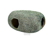 Hobby Marble Cave 1 Grå S 12cm
