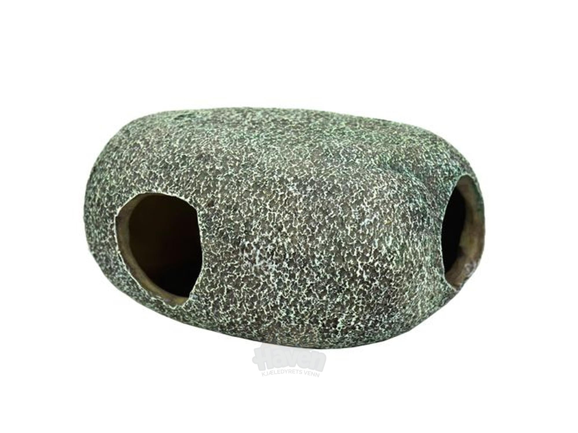 Hobby Marble Cave 1 Grå S 12cm