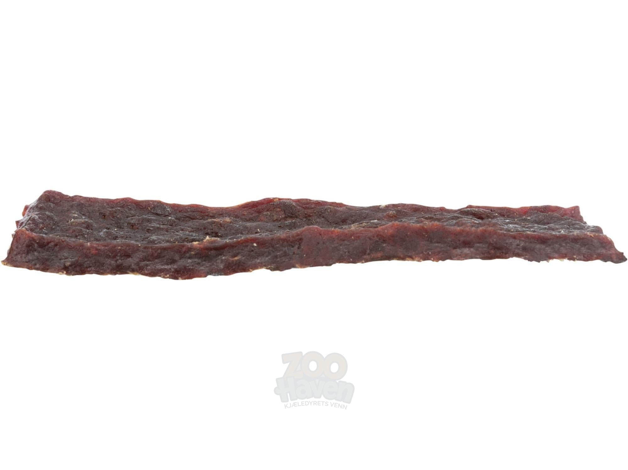 Horse Stripes AWARD Godbit med Hestekjøtt 100 g