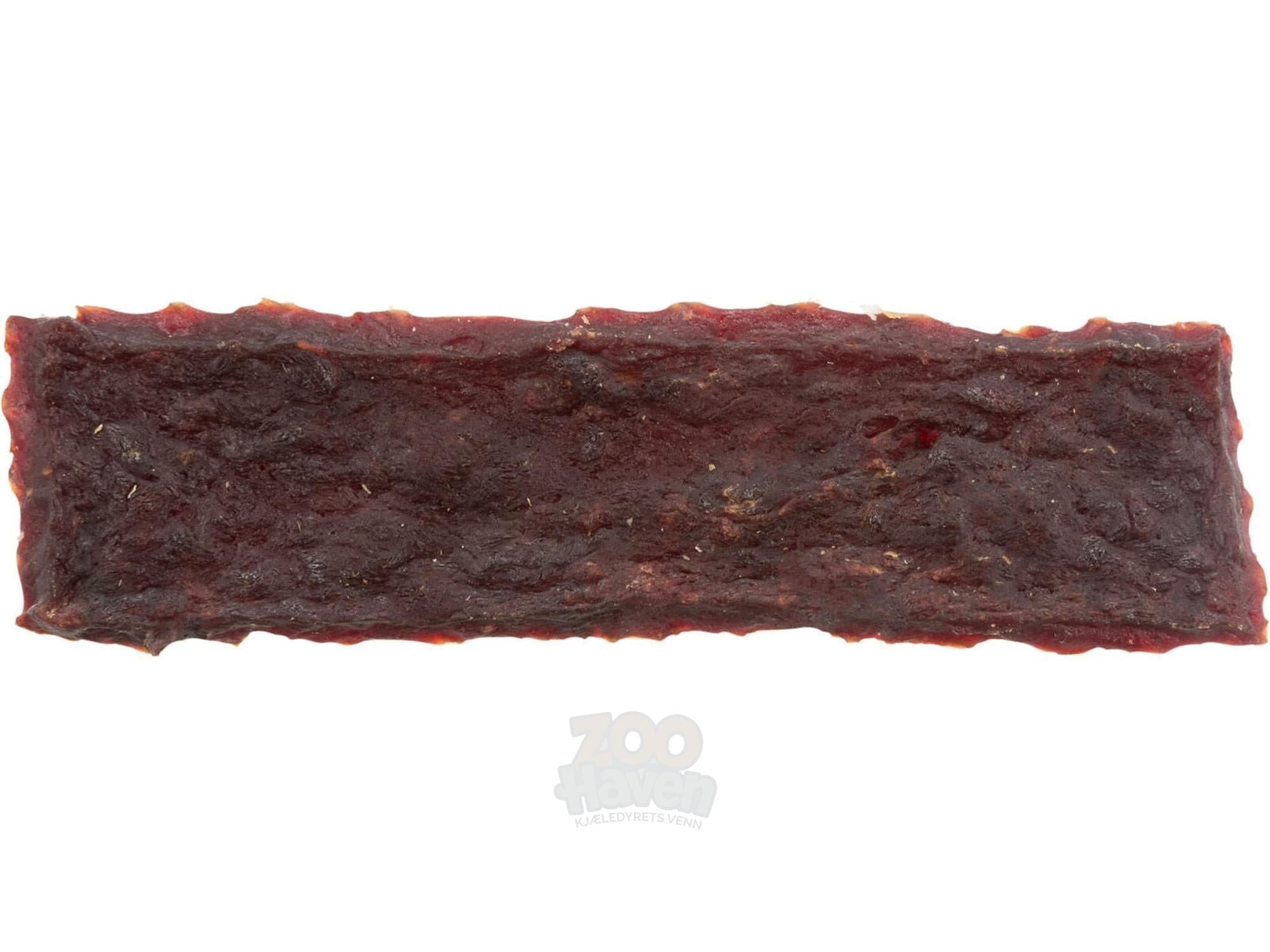 Horse Stripes AWARD Godbit med Hestekjøtt 100 g