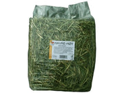 Timotei 1kg