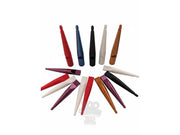 Hundefløyte 210,5 – treningsfløyte i flere farger