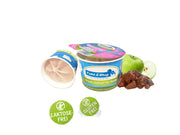 Cold & Dog Hundeis Kyllinglever & Eple naturlig is til hund