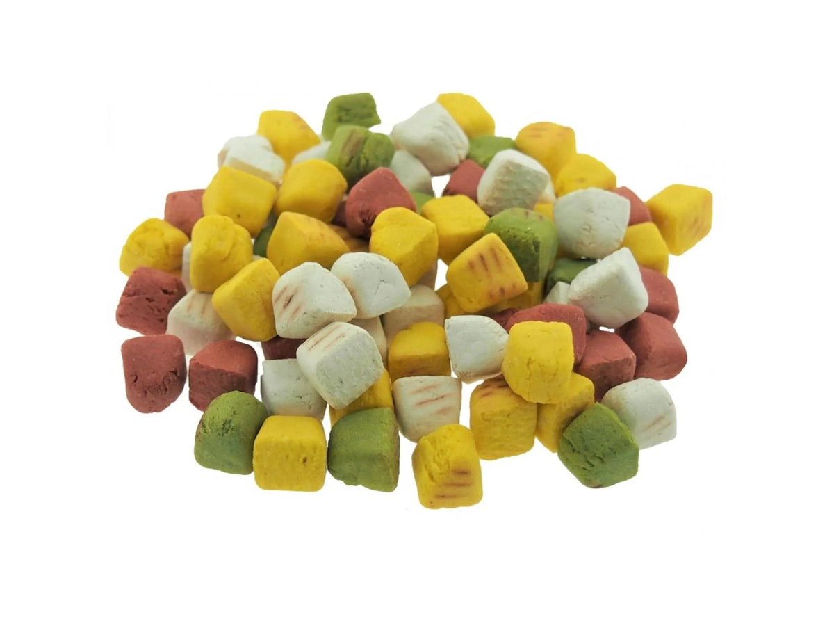 Hundekjeks Gourmet Bites 100 g