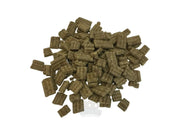 Hundekjeks Leversnitter 100 g
