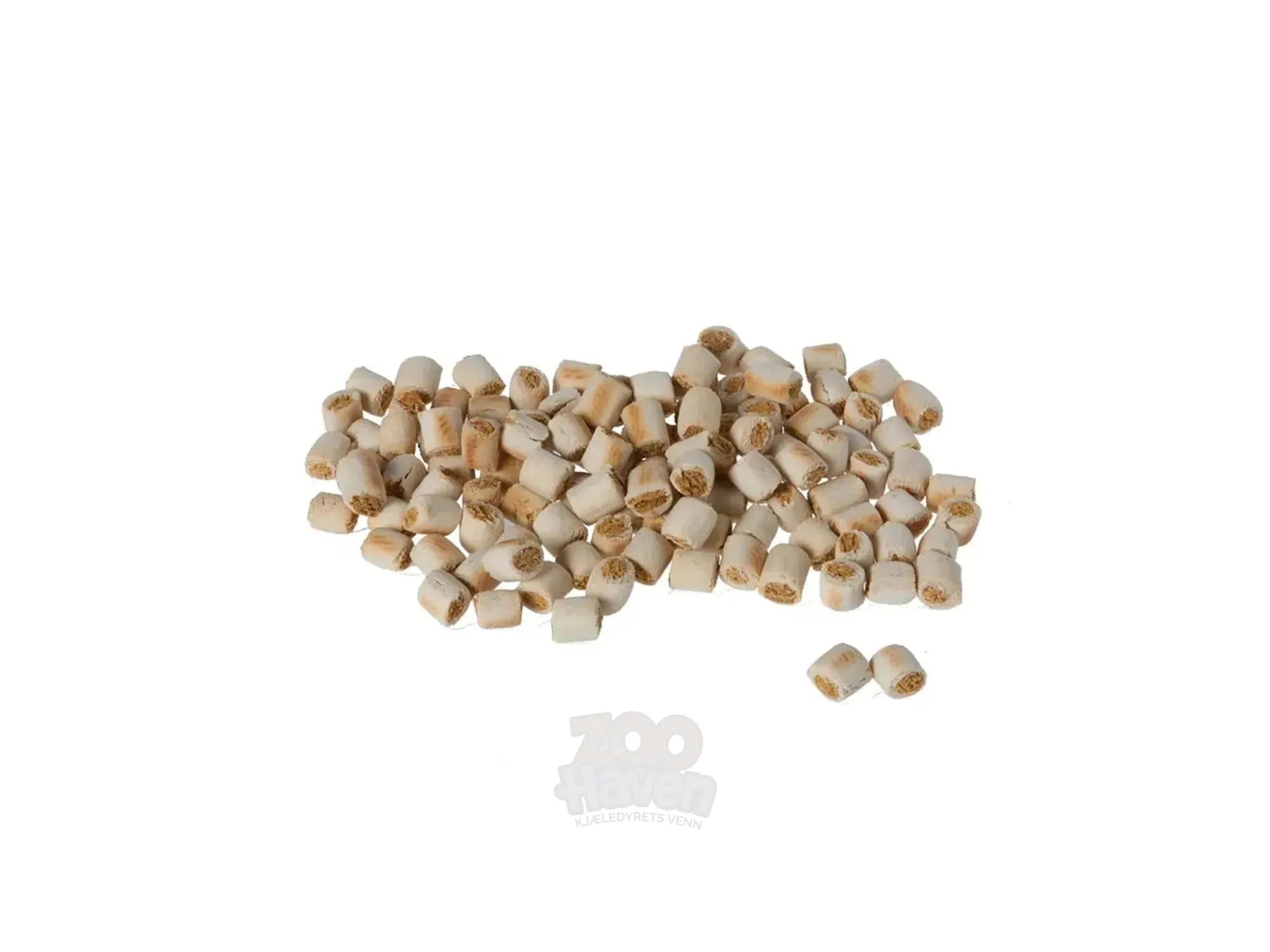 Hundekjeks MINI Marrow Mix 100 g