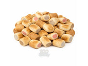Hundekjeks Marrow Mix 100 g