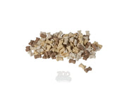 Hundekjeks Puppy Bone Mix 100 g
