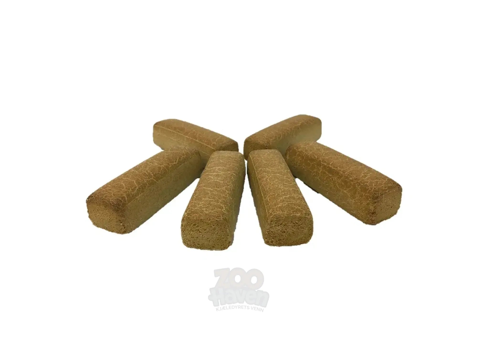 Hundekjeks ca. 10 cm panser 100 g