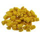 Hundesnacks