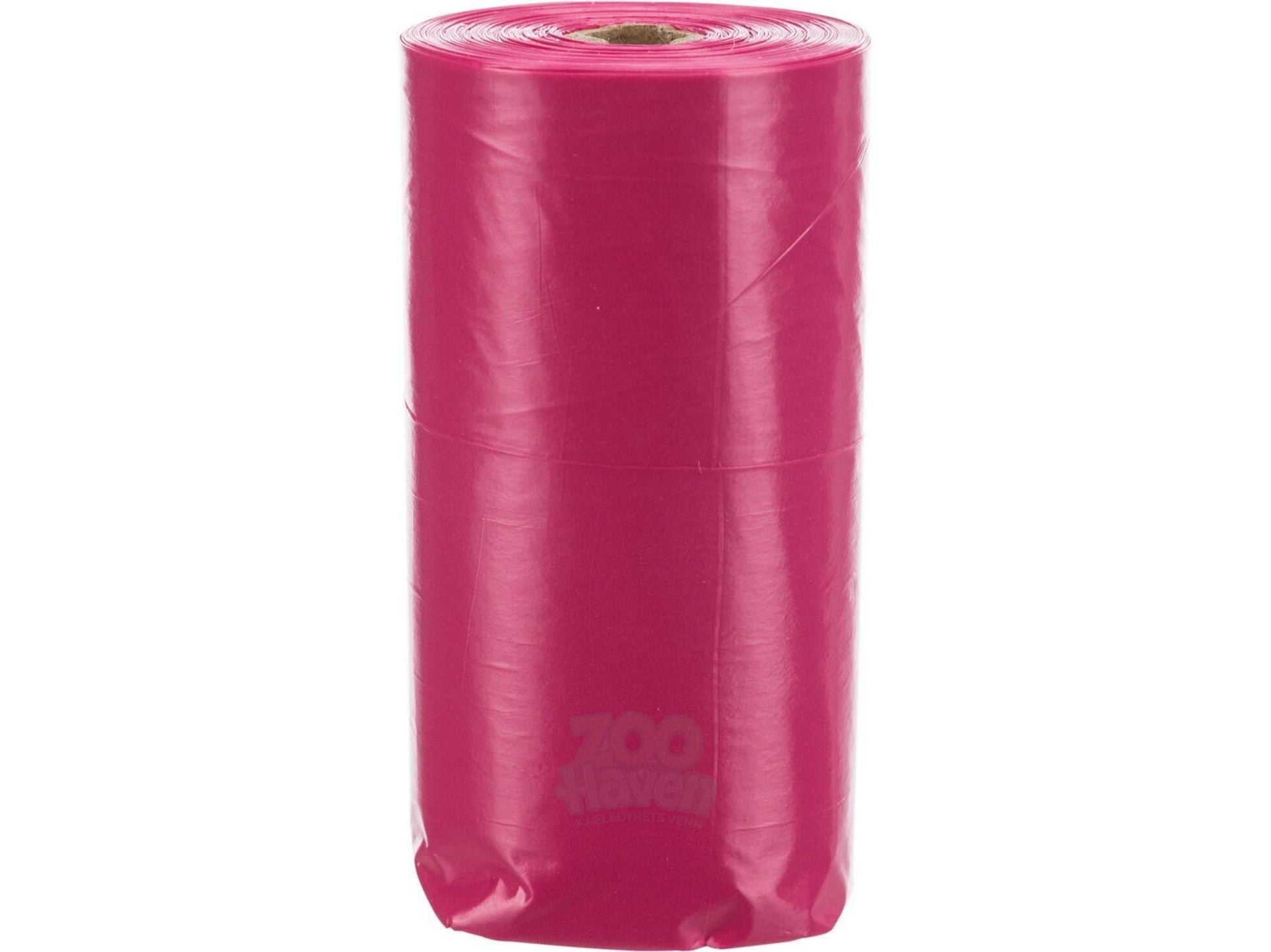 Trixie Hundeposer roselukt – bilde 2