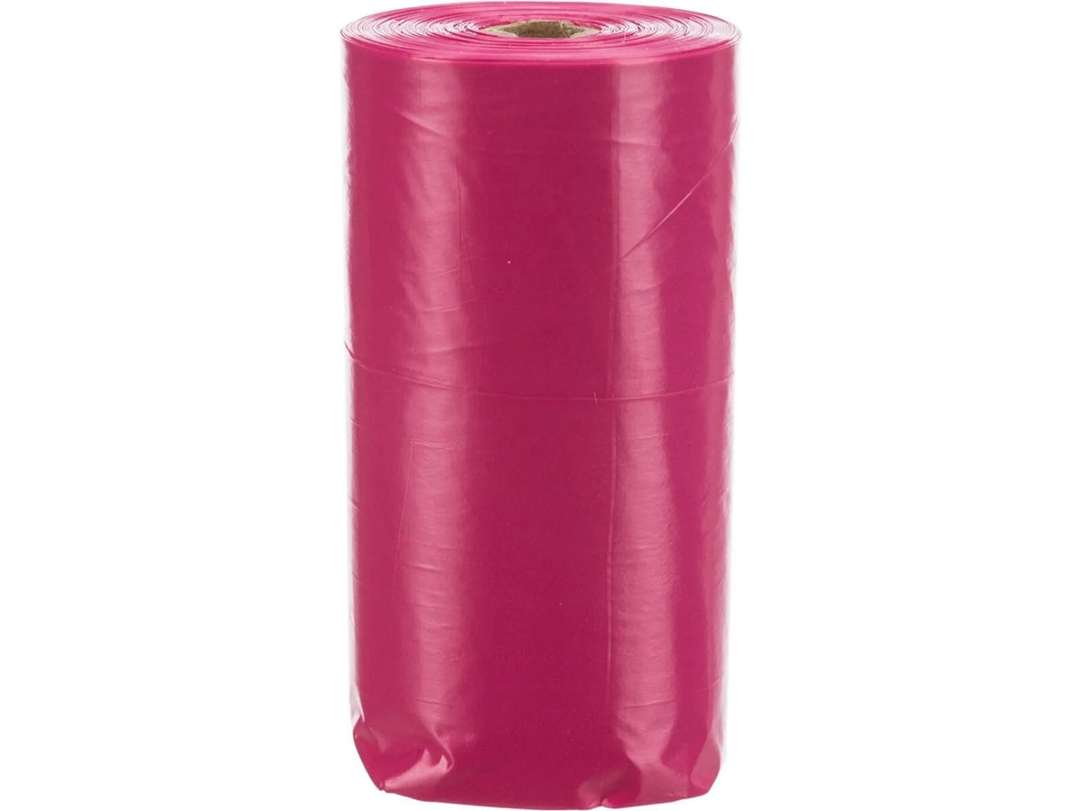 Trixie Hundeposer roselukt – bilde 2