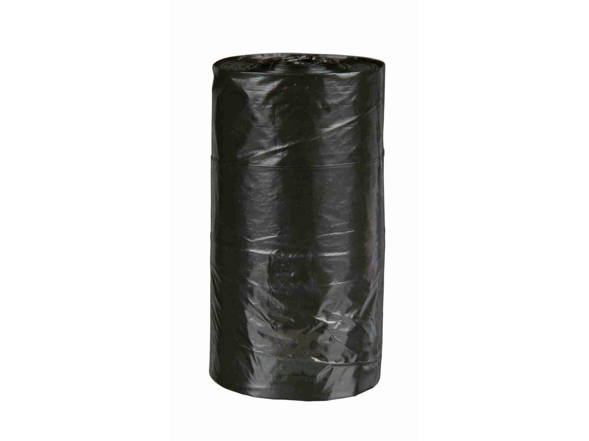 Trixie Hundeposer sort – bilde 2