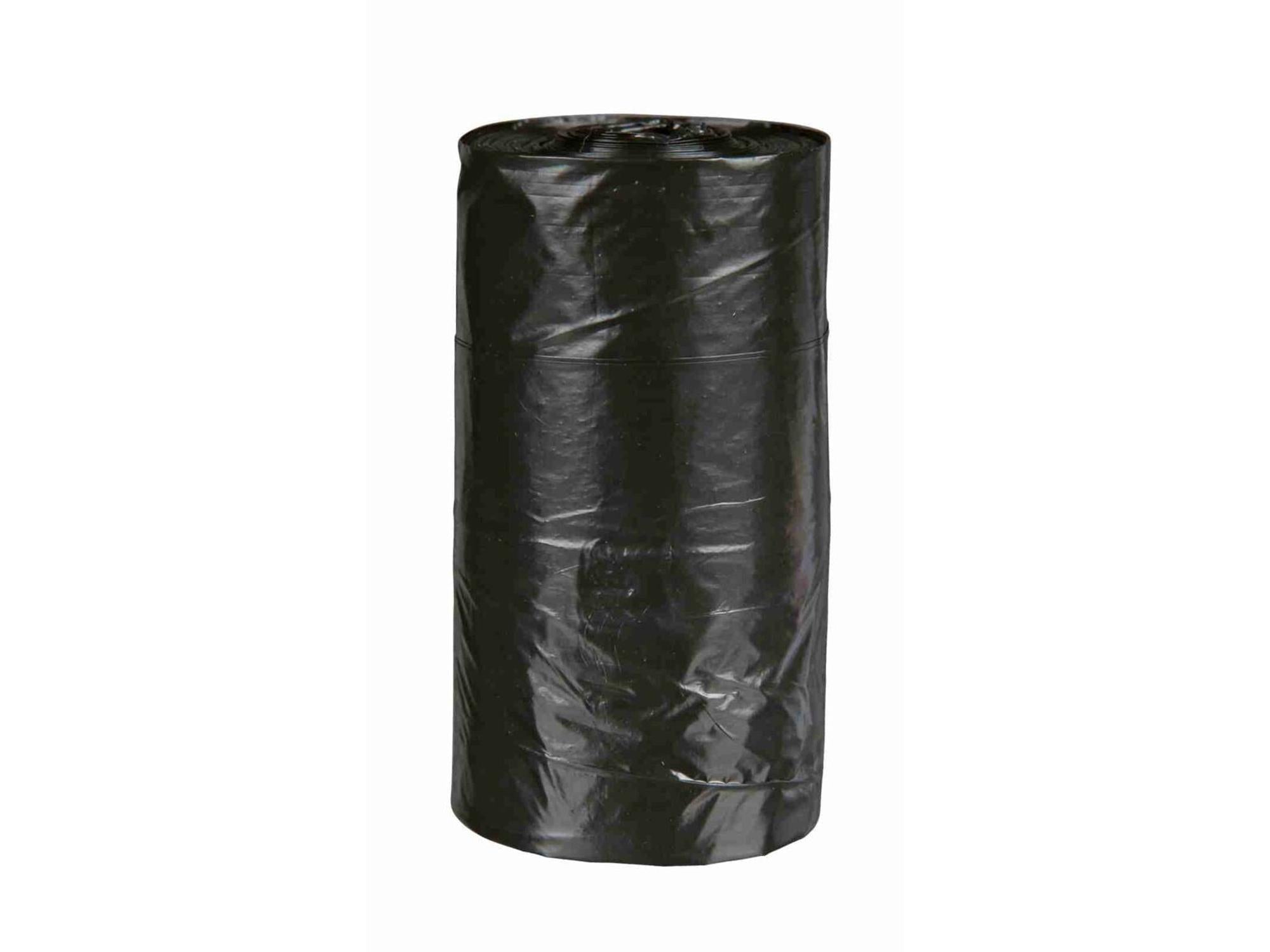 Trixie Hundeposer sort – bilde 2
