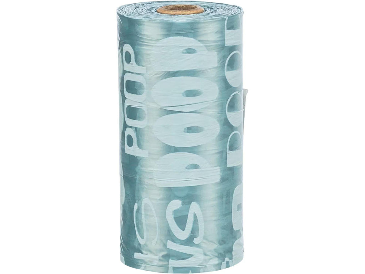 Trixie Hundeposer 20 stk – bilde 2