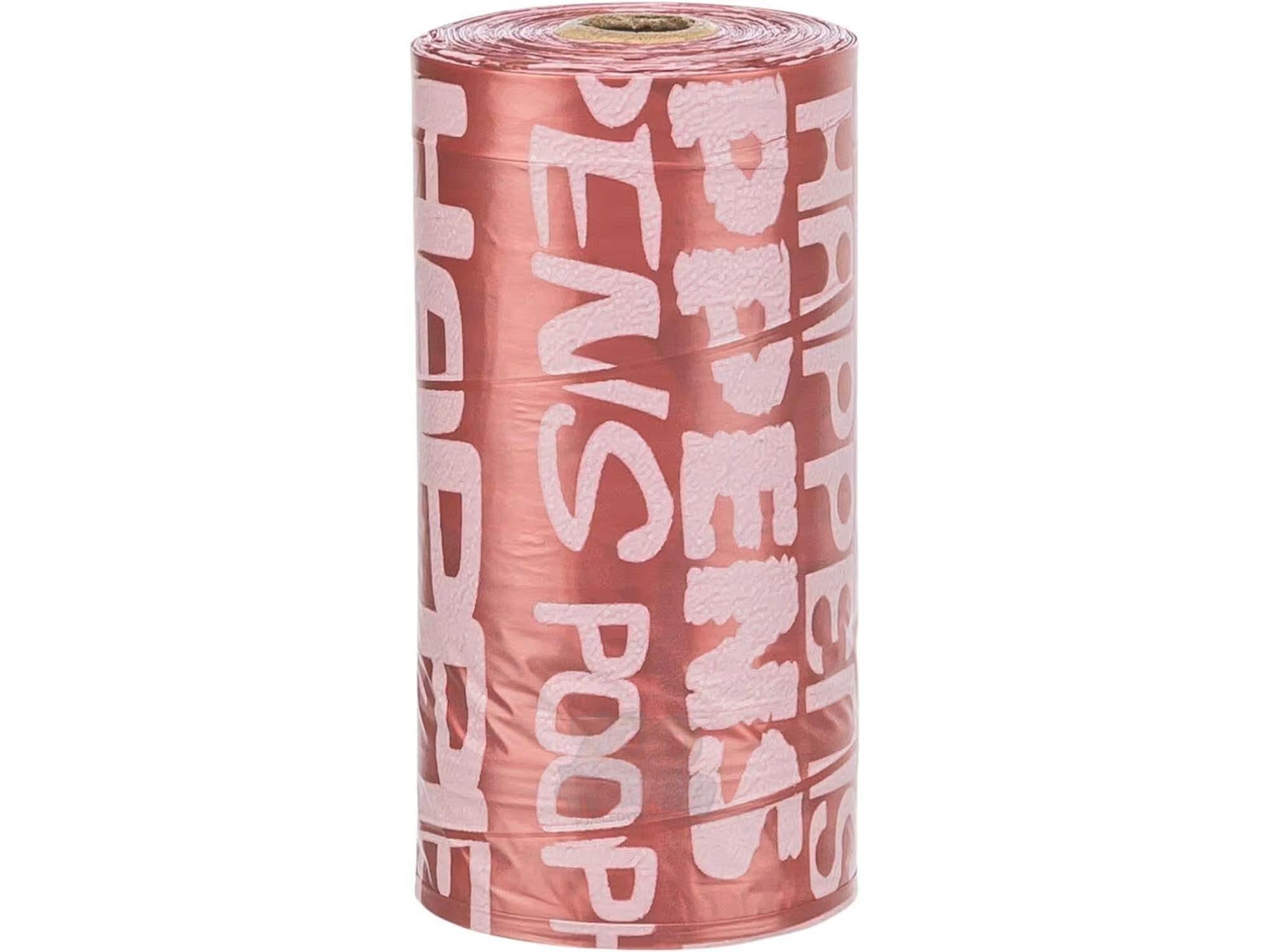 Trixie Hundeposer 20 stk – bilde 4