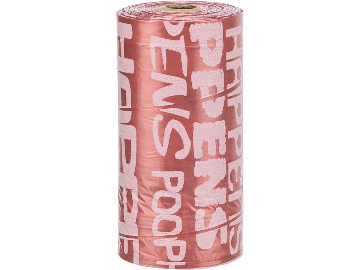 Trixie Hundeposer 20 stk – bilde 4