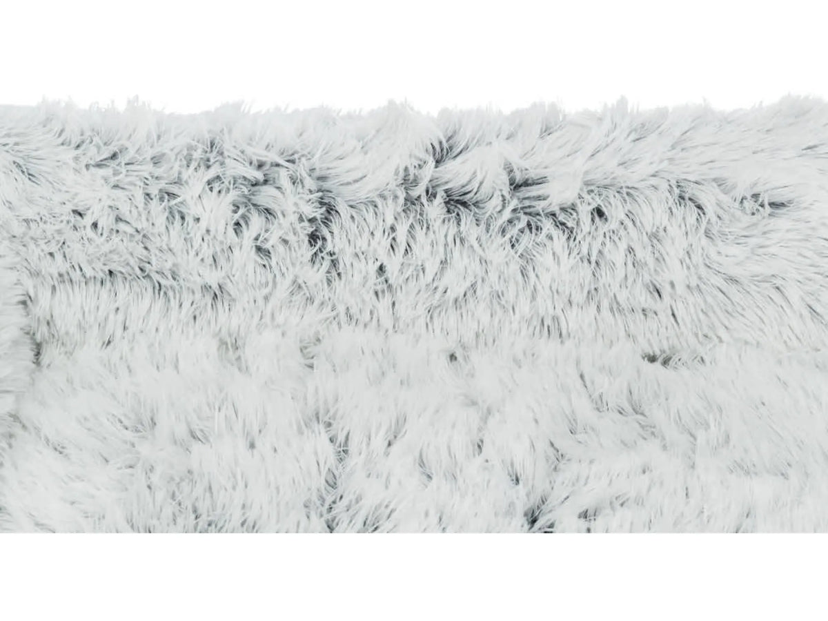 Trixie Harvey Bed hundeseng