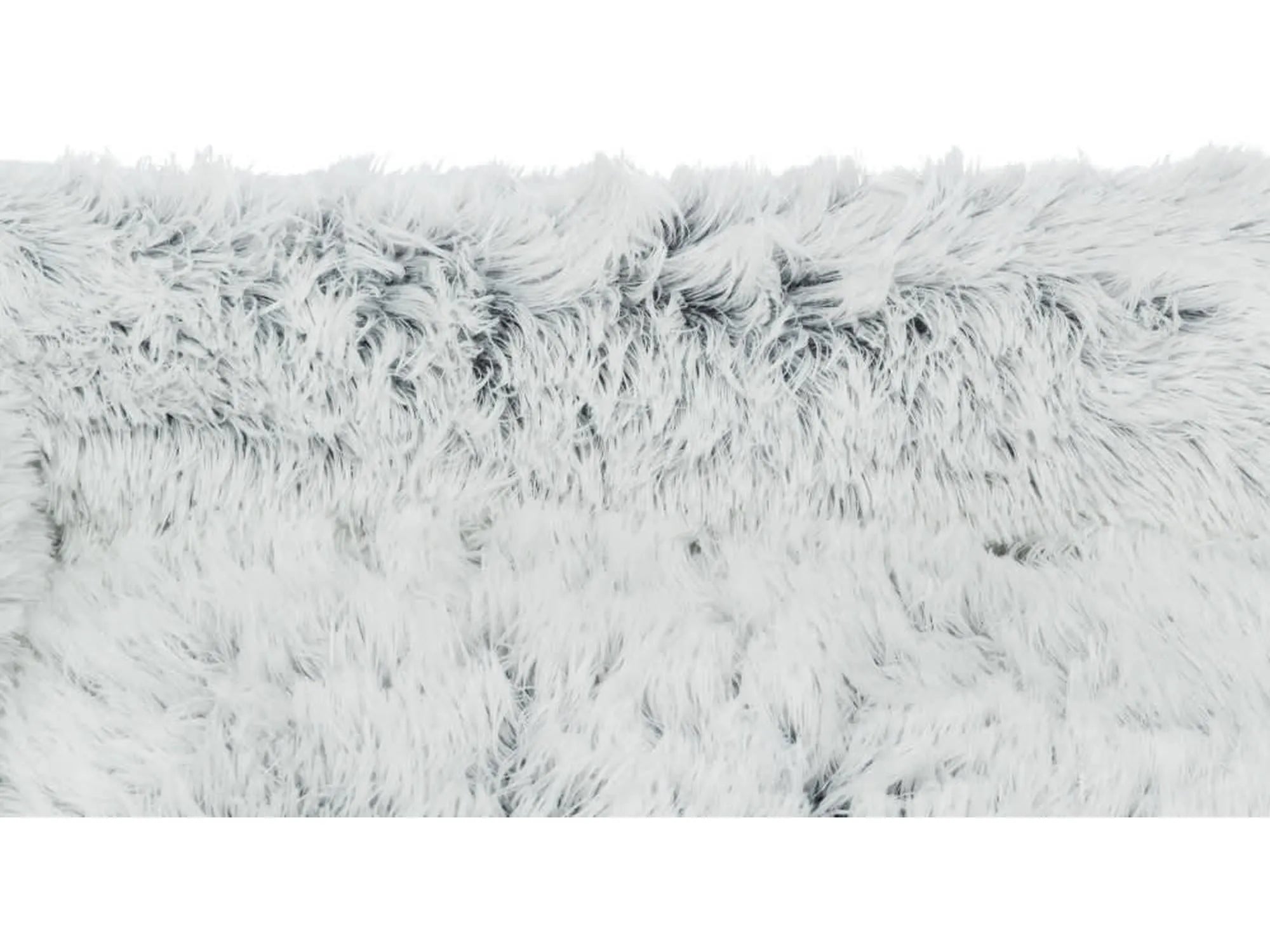 Trixie Harvey Bed hundeseng