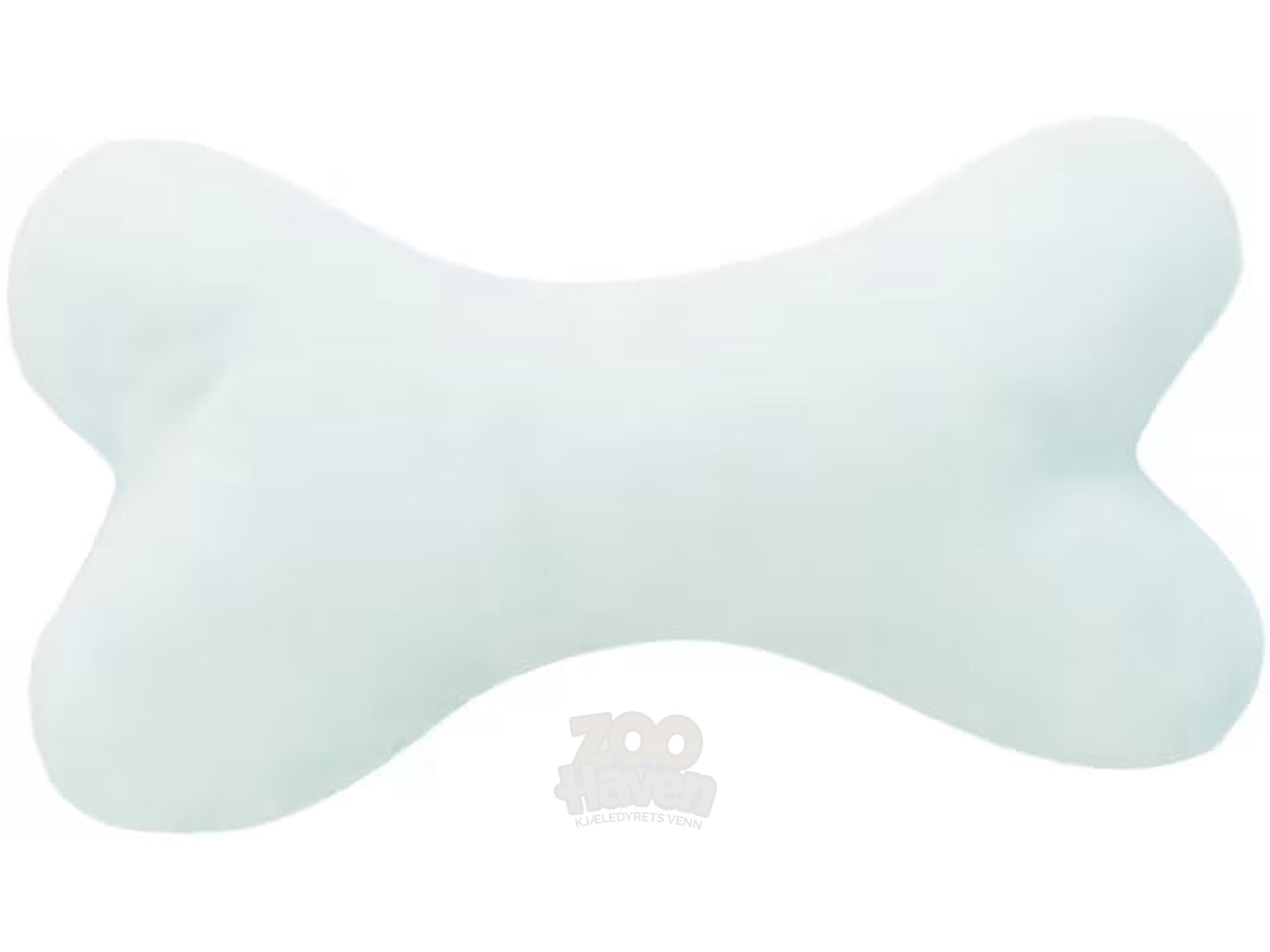 Hundeteppe 15581 Valpesett Junior – Teppe 70 × 50 cm + 2 Leker