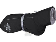 Hurtta Extreme Warmer hundedekken 60 cm med termisk hette
