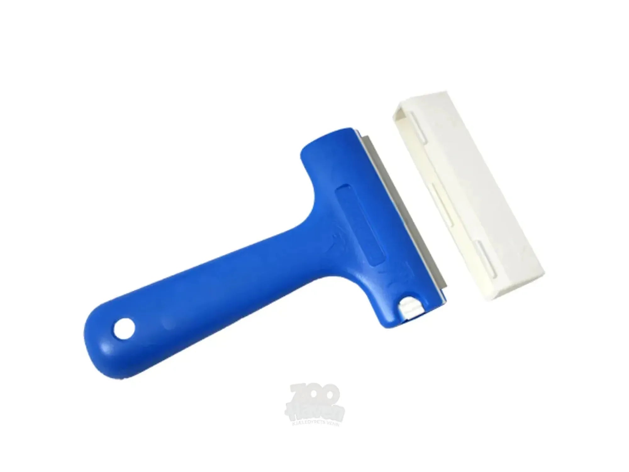 JBL Aqua-T Handy Algskrape 7 cm