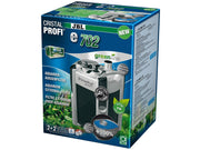 JBL CristalProfi e702 Greenline Ytre Akvariefilter for 60-200 Liter