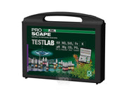 JBL ProAquaTest Lab ProScape Komplett Vanntestsett for Planteakvarium