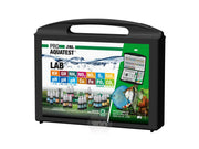 JBL ProAquaTest LAB Komplett Vanntestkasse med 13 Tester for Ferskvannsakvarium