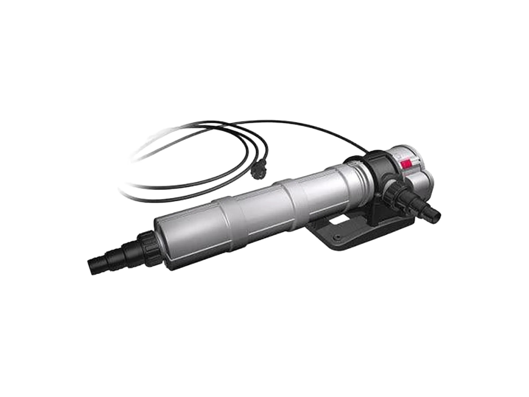 JBL ProCristal Compact Plus UV-C 36W Sterilisator for Akvarium og Dam