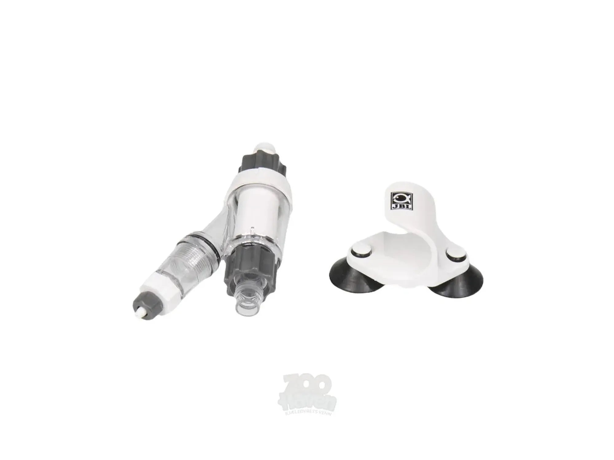 JBL ProFlora Direct 16/22 CO2-diffusor