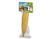 JR FARM BOMATERIAL KAPOK 1ST
