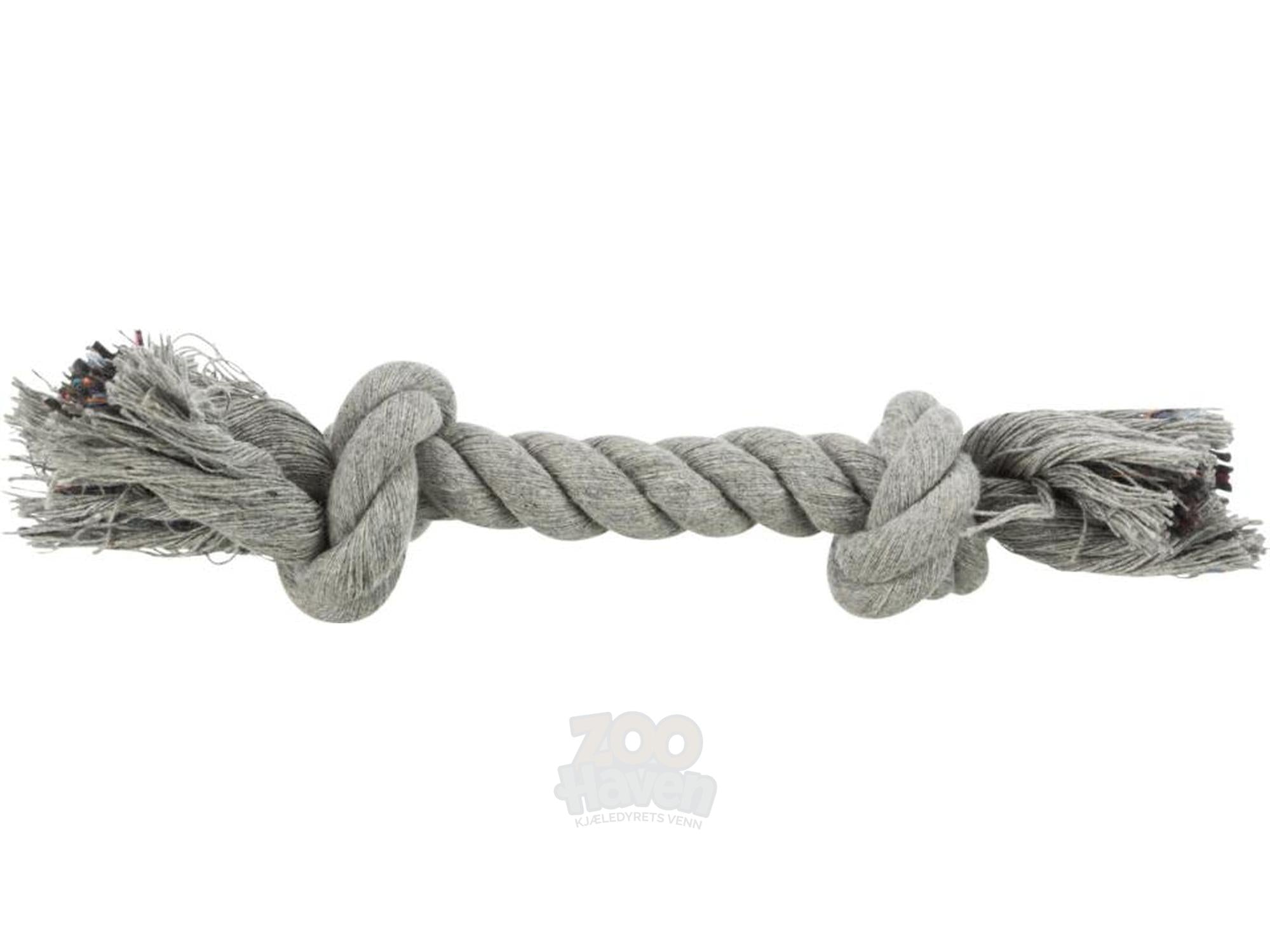 Jolly Paw Leketau i bomullsblanding – Flere størrelser