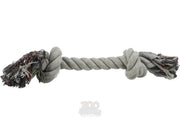 Jolly Paw Leketau i bomullsblanding – Flere størrelser