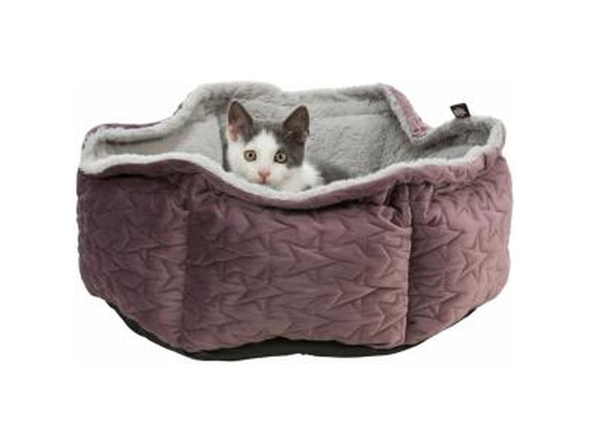 Trixie Juleseng Estelle – bilde 2