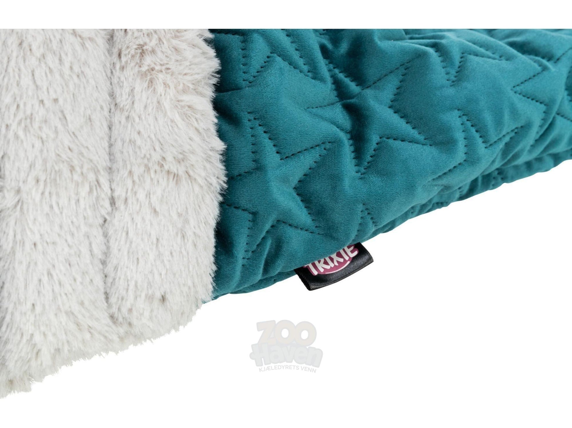 Trixie Julesovepose Estelle – bilde 5