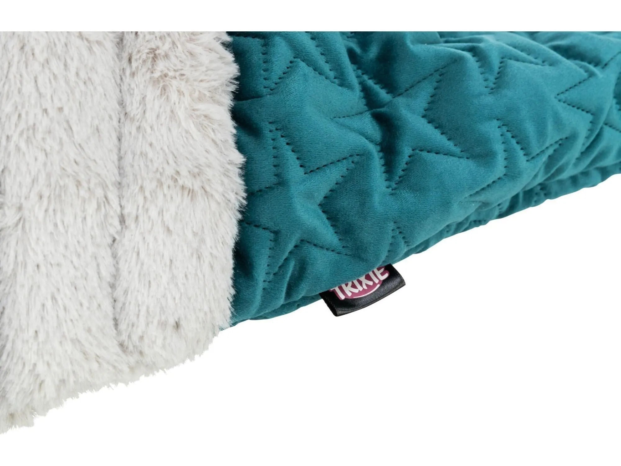 Trixie Julesovepose Estelle – bilde 5