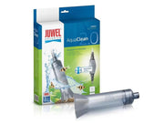 Juwel Aqua Clean 2.0 Grusrenser og Filterrenser for Akvarium