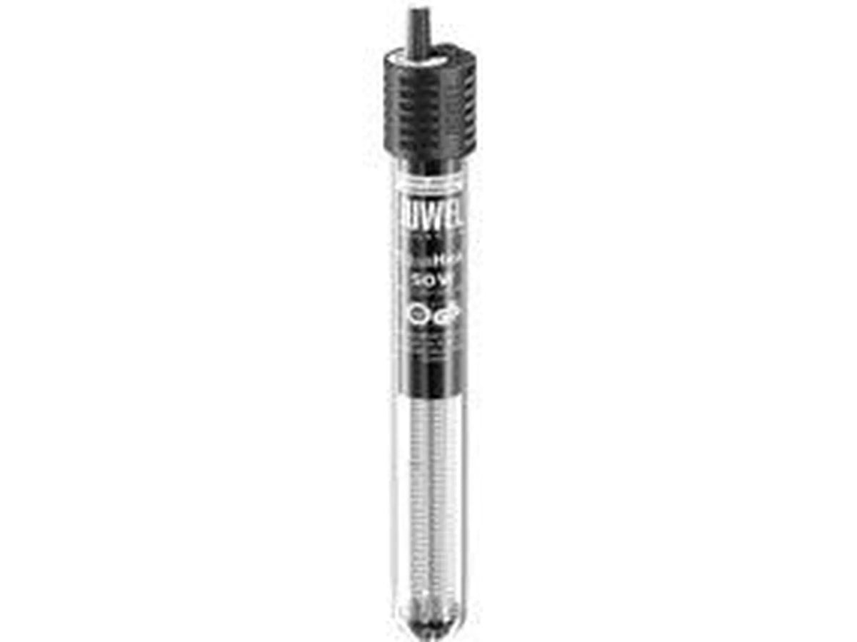 Juwel AquaHeat 50W Termostatvarmer for Akvarium 50-70 liter